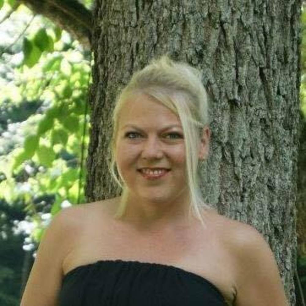 Meet your Posher, Anissa